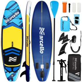 marcello simplicity sup board 01